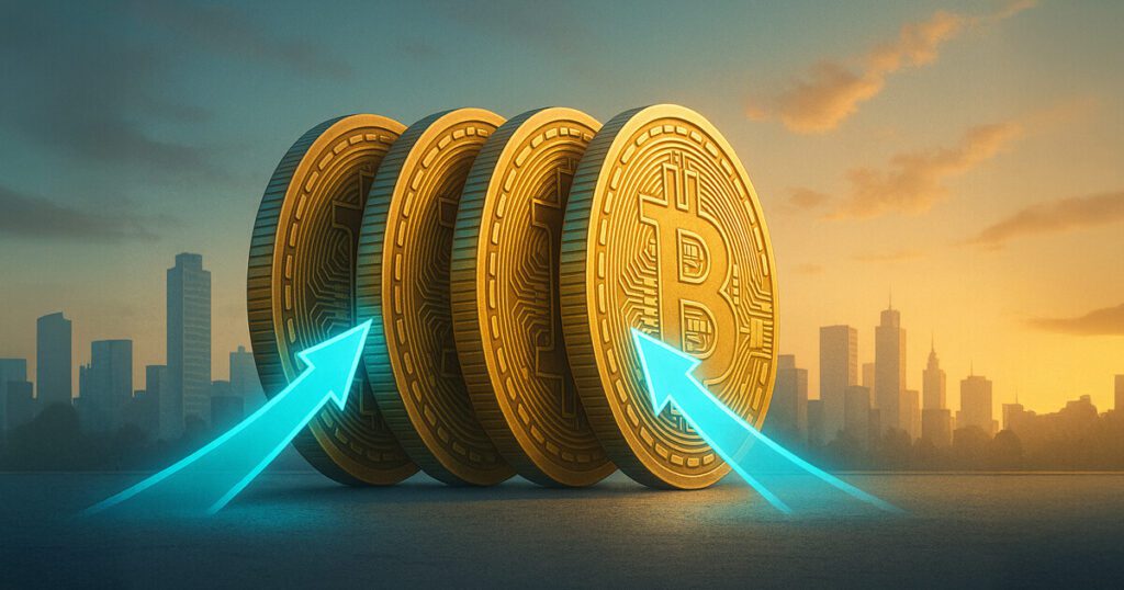 Bitcoin etf inflow.jpg