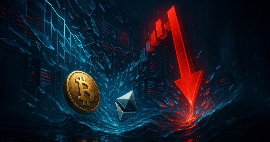 Bitcoin ethereum crash .jpg