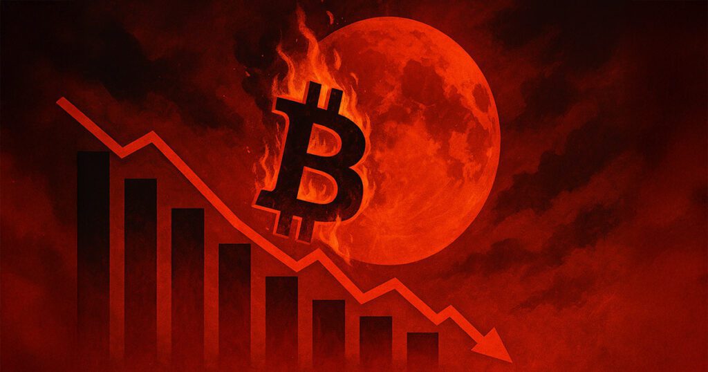 Bitcoin red.jpg