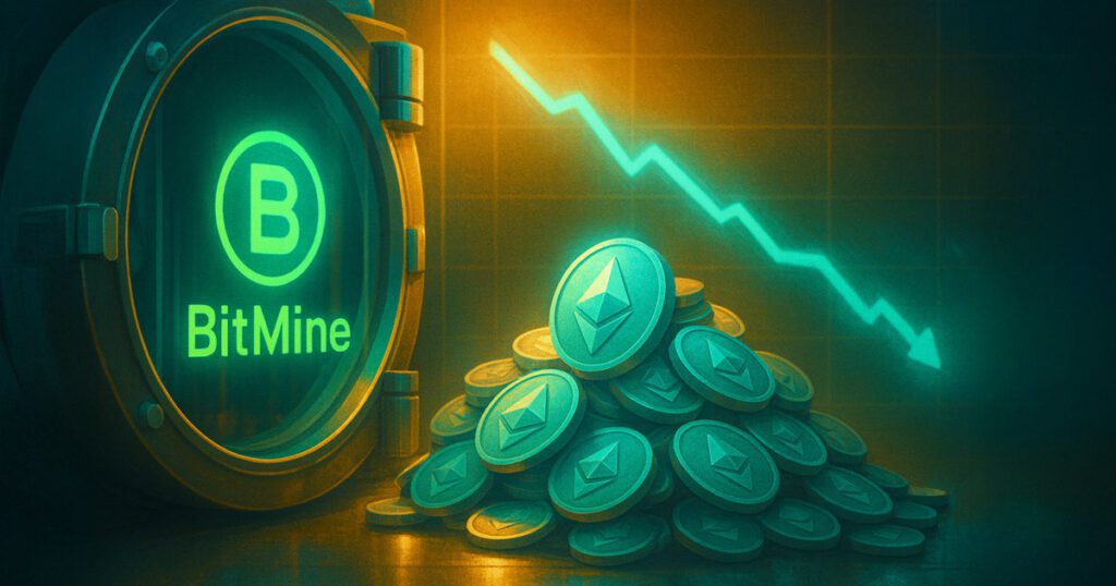 Bitmine ethereum .jpg