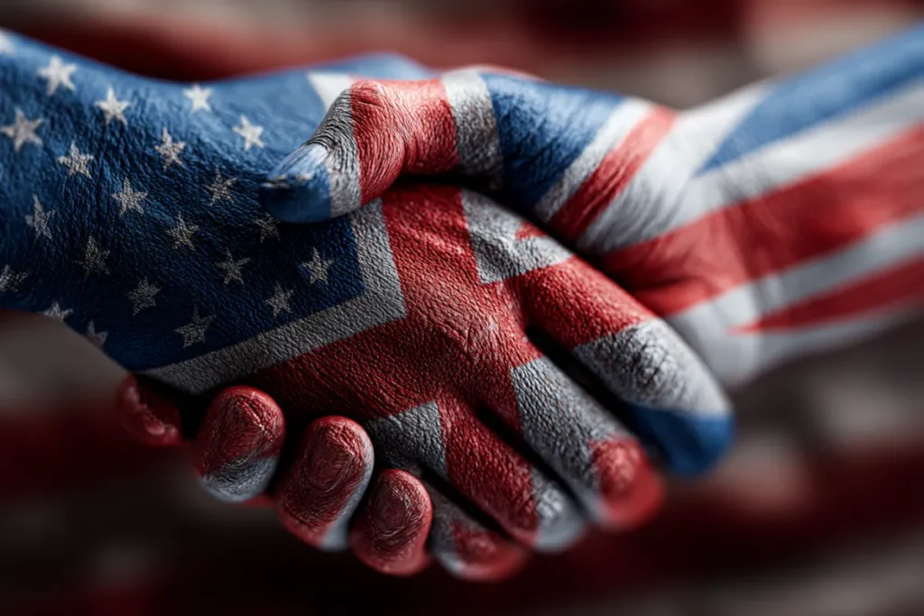 Blockheadco uk and us collaboration 6e26feaa 57e6 4bb3 a774 a0e6792700f5.webp.webp