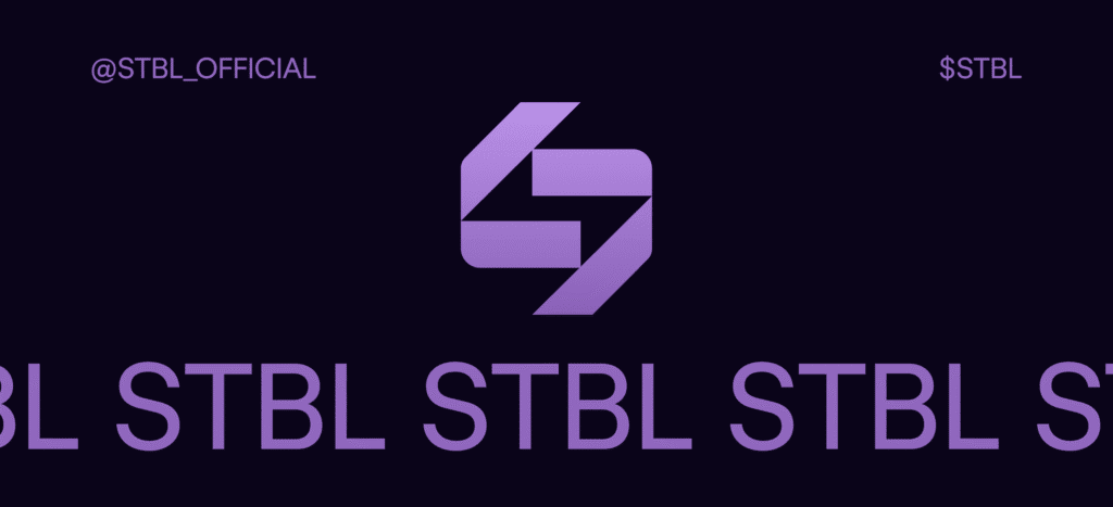 Blog stbl.png