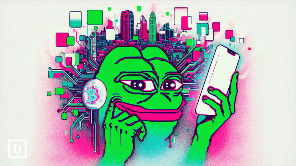 Bitcoin obtains intelligent Ethereum style contracts with the upgrade of BRC-2.0 Brc20 1 png 3ddbc89e d067 4135 8a24 e1844583979b.png