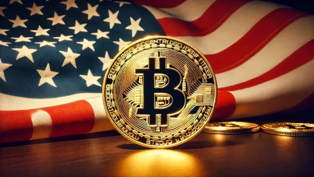 Btc eeuu 2.webp.webp
