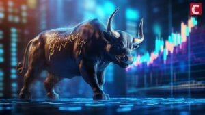 Bull optimized.jpg