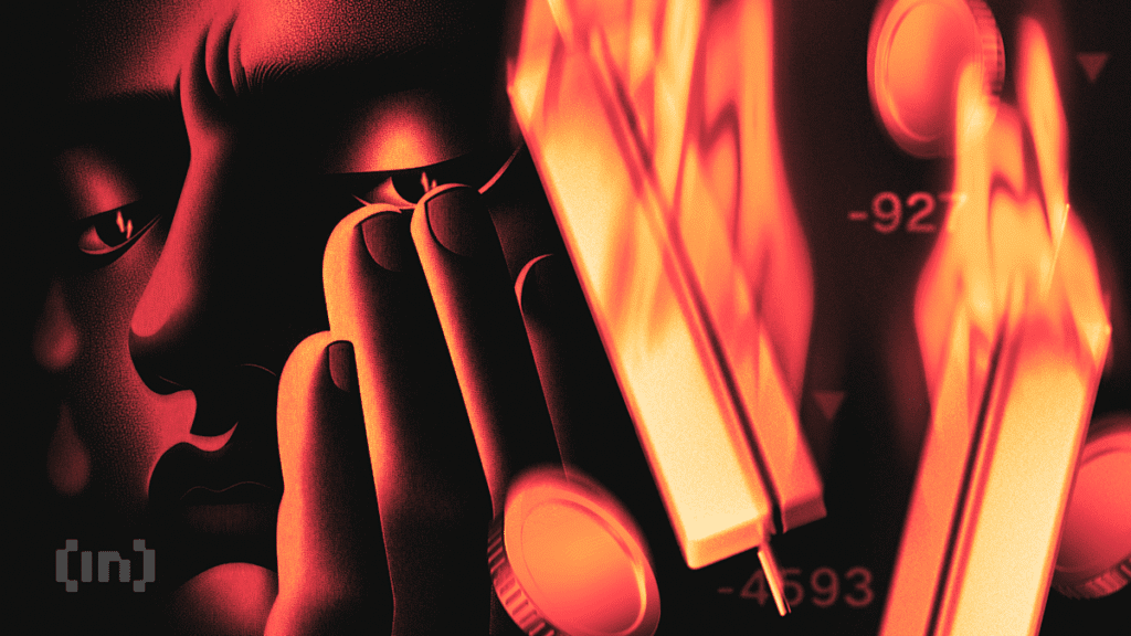 Why is the cryptography market down today? C99e9f40ae45b166b68ac47500ed1ce7.png