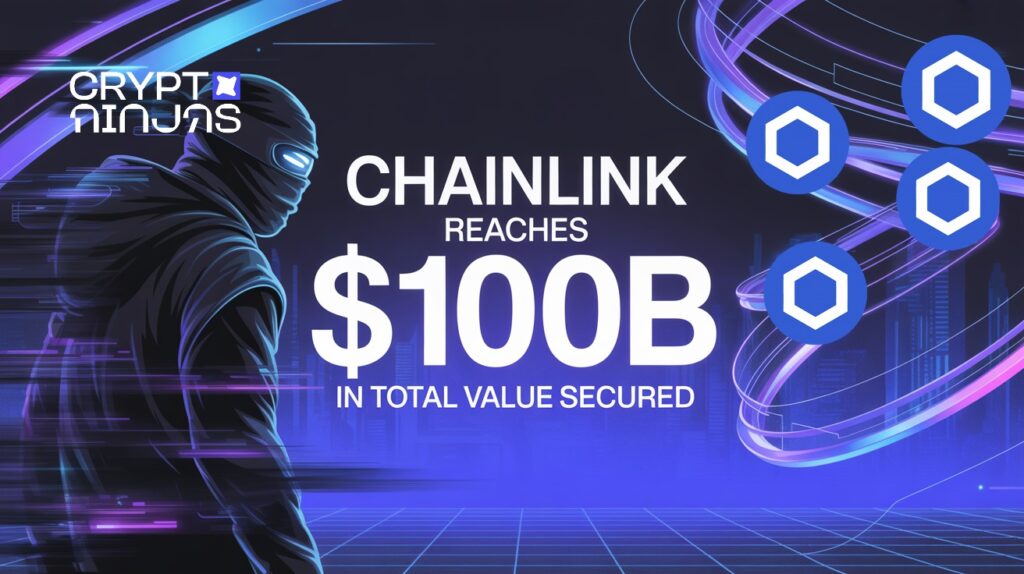 Chainlink reaches an all time high in total value secured.jpeg