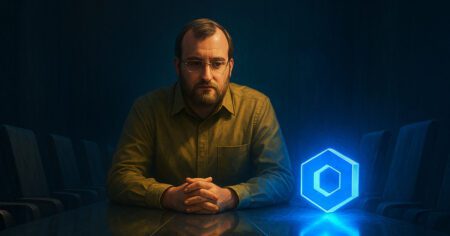 Charles hoskinson chainlink.jpg