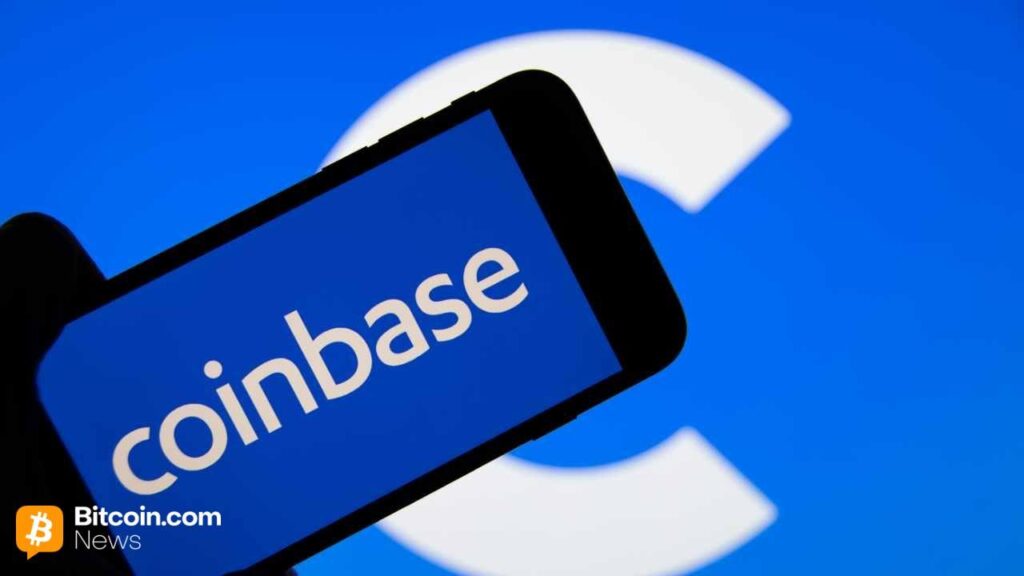 Coinbase usdc lending.jpg