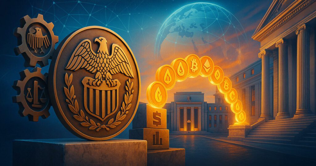 Crypto investor fed.jpg