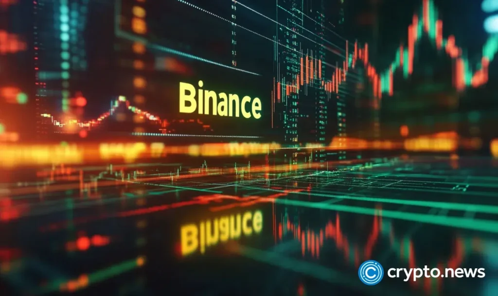 Crypto news binance option25.webp.webp