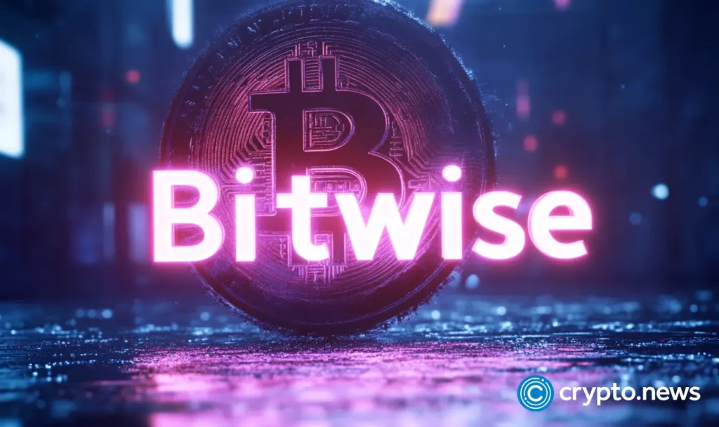 Bitwise 5 ETPS Crypto line on the Swiss Six Stock Exchange Crypto news bitwise bitcoin option03.webp.webp