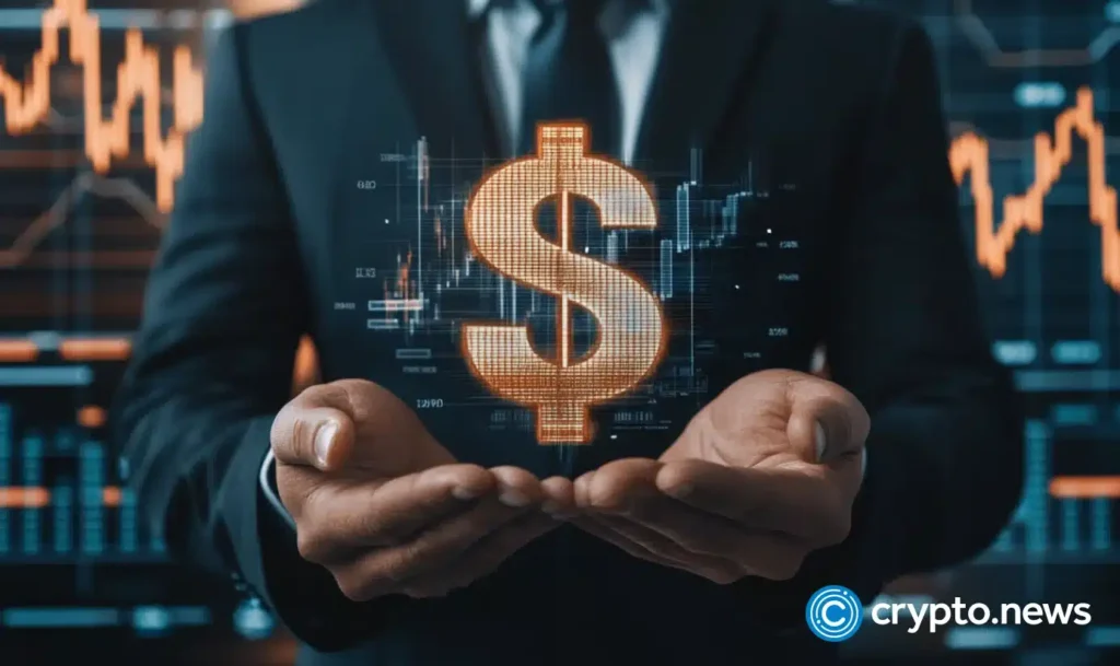 Crypto news business deals option13.webp.webp