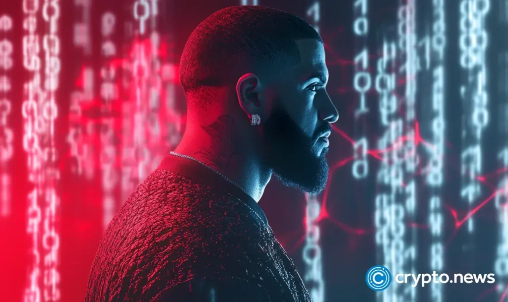 Crypto news canadian rapper drake option03.webp.webp