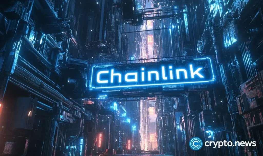 Crypto news chainlink option04.webp.webp