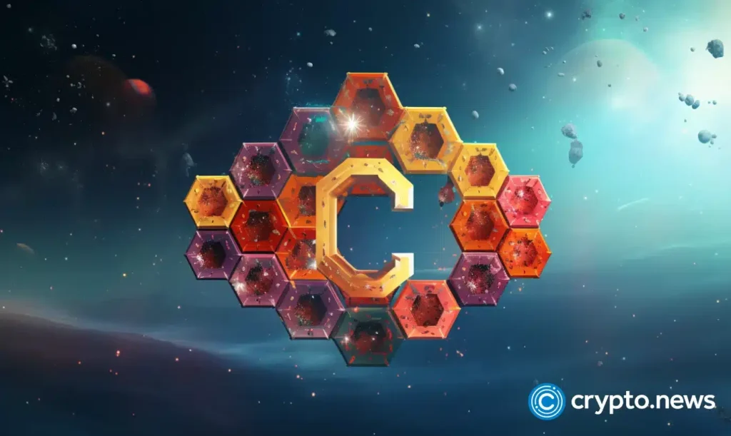 Crypto news cronos accelerator02.webp.webp