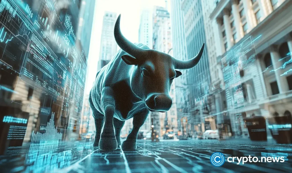 Crypto news tokenizing wall street option03.webp.webp