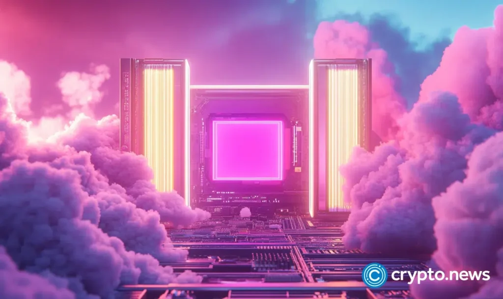 Crypto news cloud mining option03.webp.webp