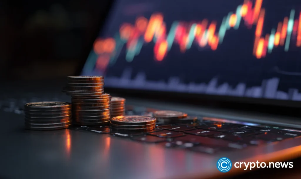 Crypto news tokenized stocks option07.webp.webp