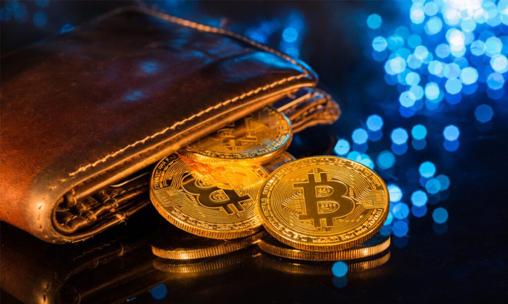 Crypto wallets provider ranking.jpg