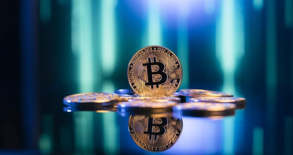 Crypto20coin 0.jpg