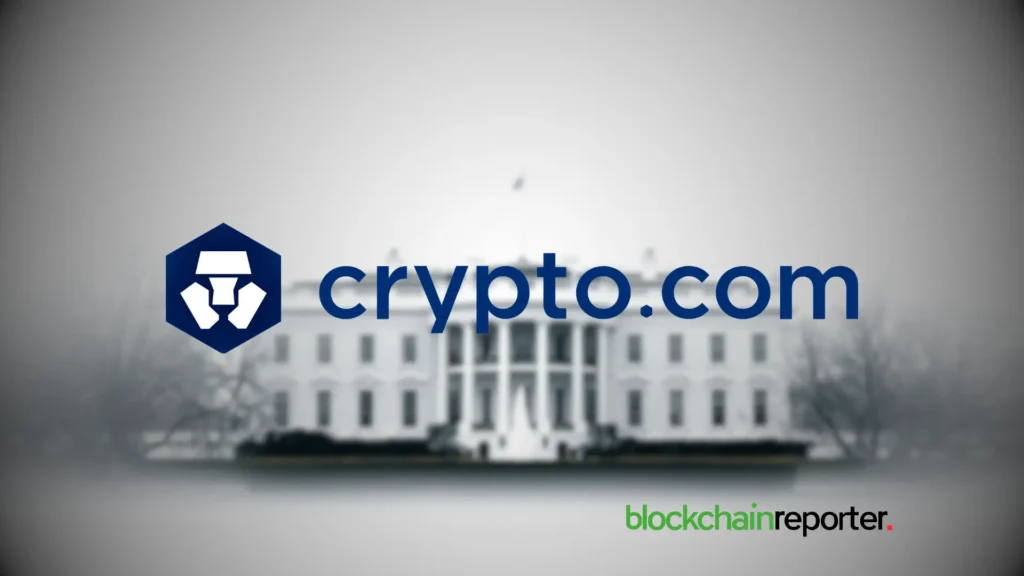 Cryptoxcom.webp.webp