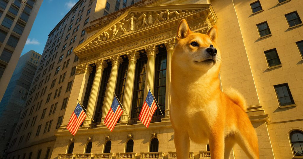 Dogecoin wallst etf.jpg