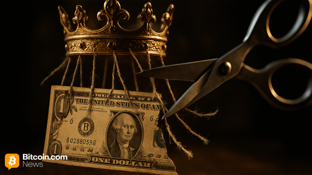 Dolladolla.png