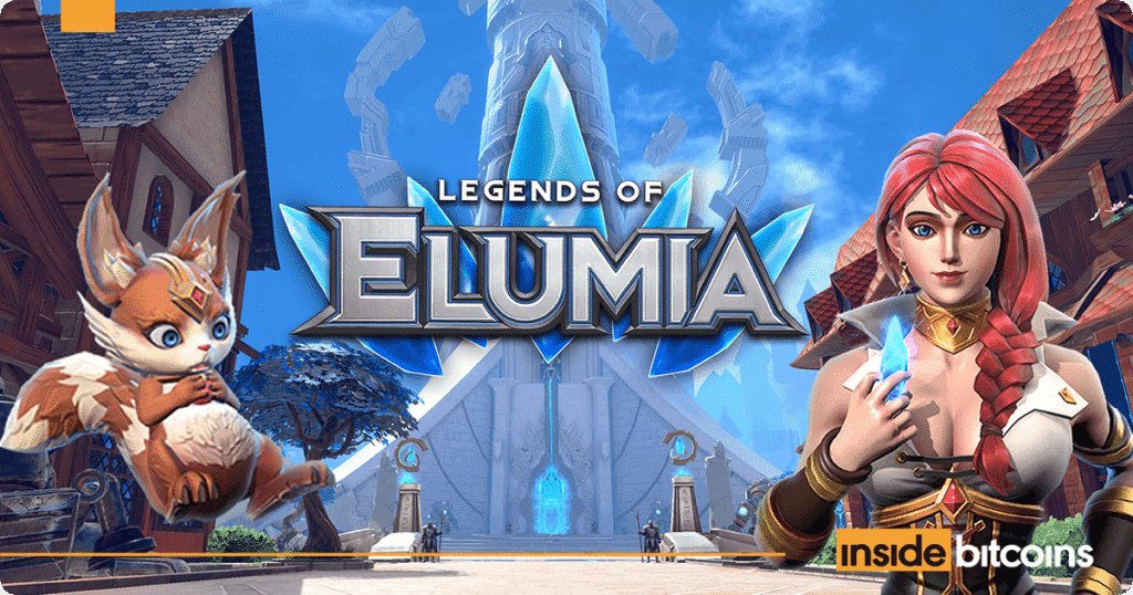 Elumia optimized 1.png