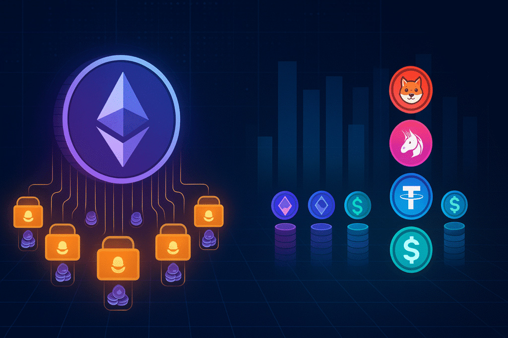 Eth 994cc3.png