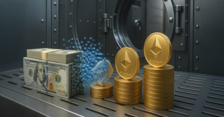 Ethereum bitmine treasury .jpg