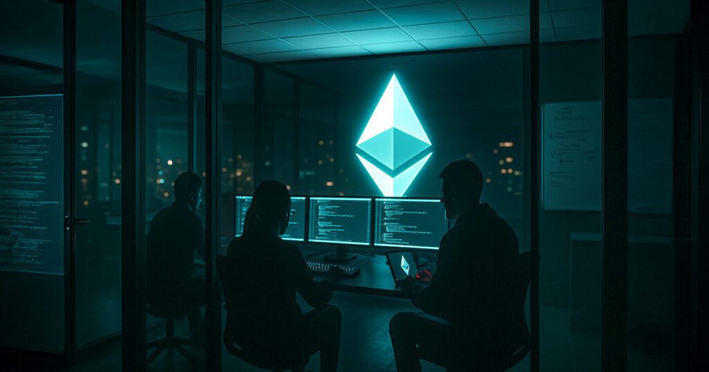 Ethereum devs.jpg