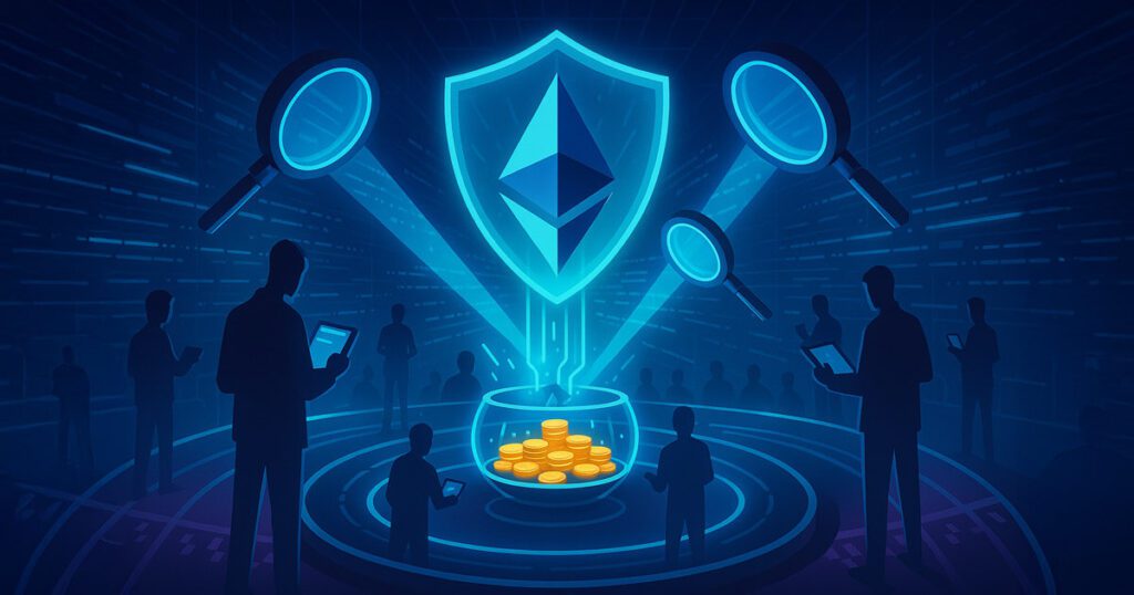 Ethereum fusaka.jpg