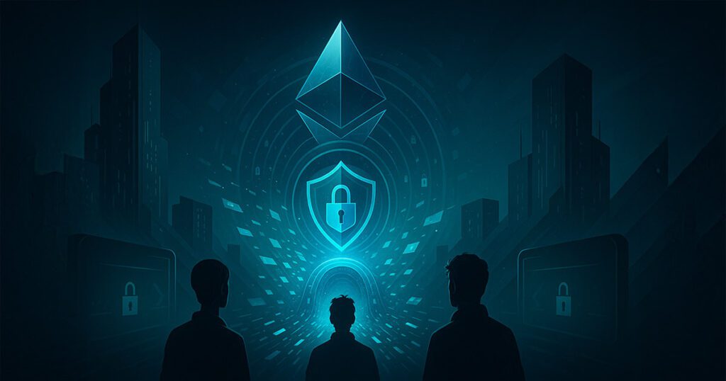 Ethereum privacy.jpg