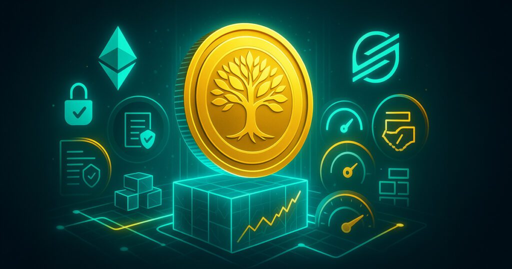 Ethereum stellar wisdomtree .jpg
