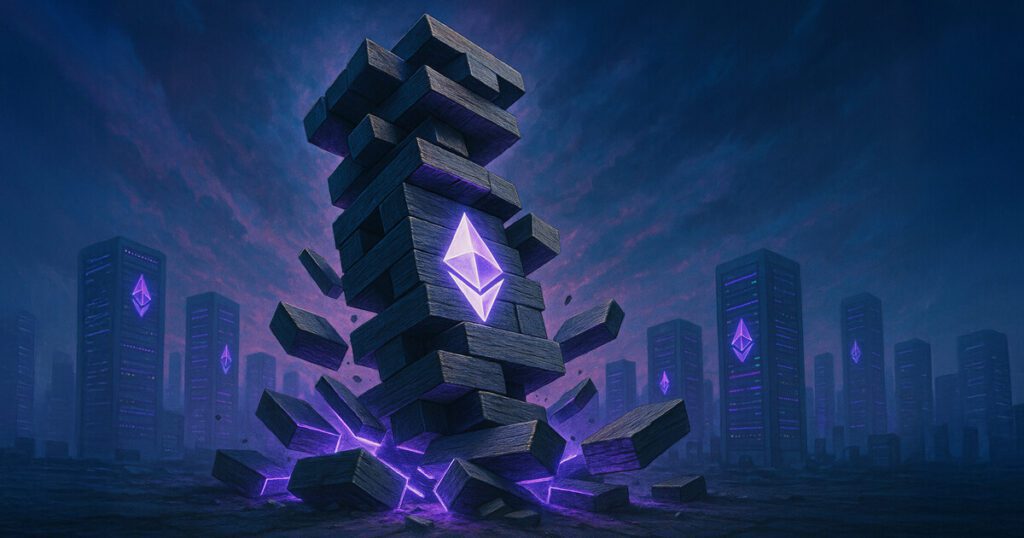 Ethereum validator.jpg