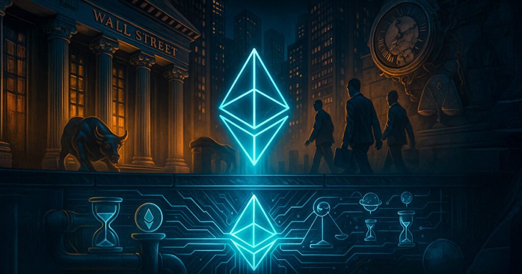 Ethereum wallst.jpg