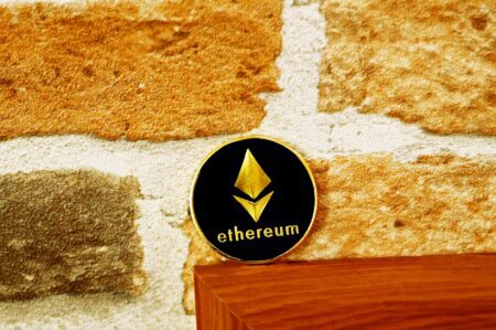 Ethereum 0c2cd0.jpg