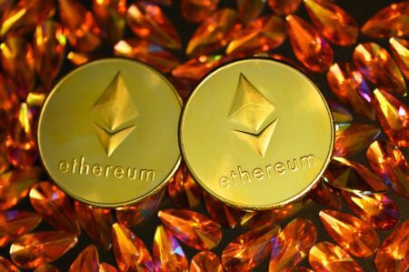 Ethereum b8b9c6.jpg