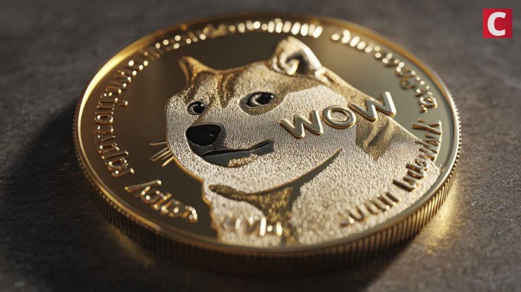Expert predicts 100 percent doge price rally dogecoin etf.jpg