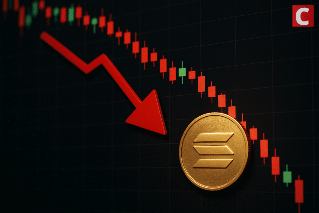 Forward solana loss sol downside.png