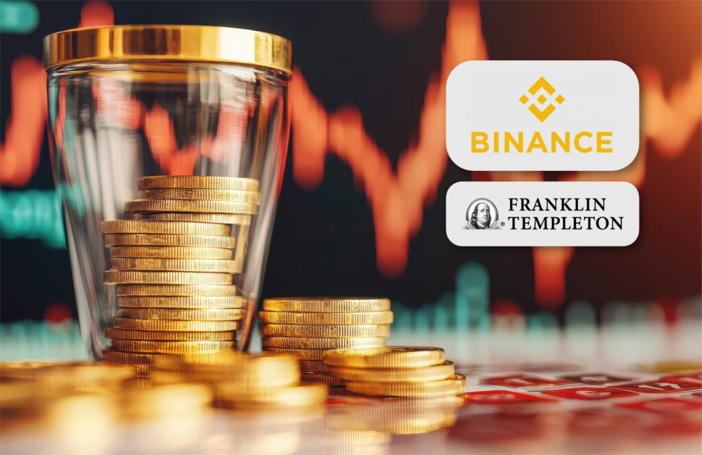 Franlin templeton binance tokenization.jpg