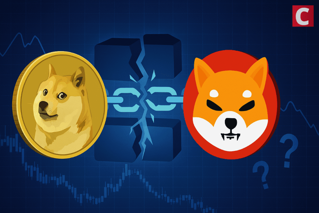 From doge to shib why are meme coins crashing today.png
