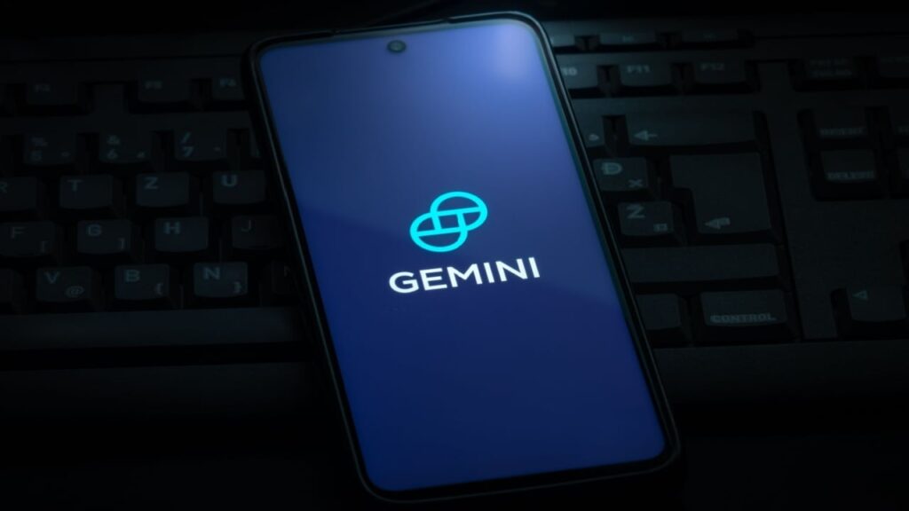 Gemini launches ipo with 16 7 million share offering.jpg