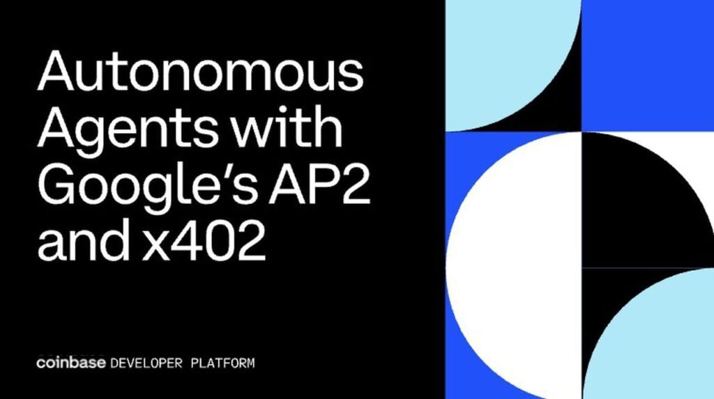 Google coinbase x402 payment protocol.jpg
