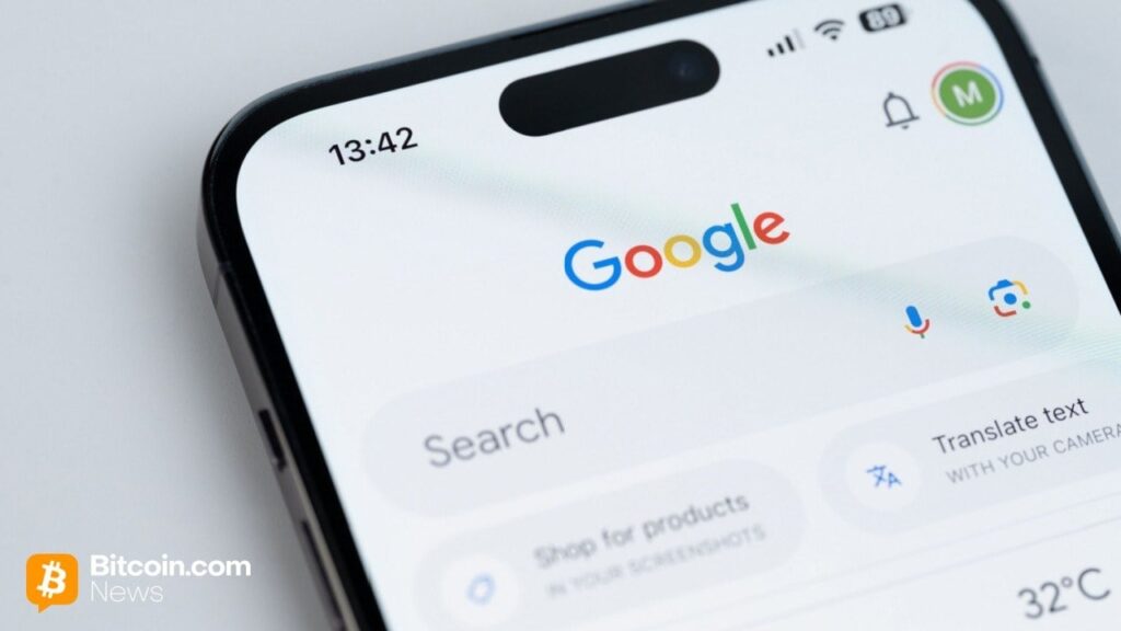 Google search.jpg