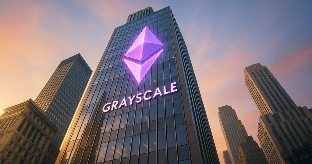 Grayscale etf.jpg