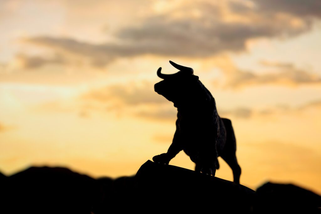 Istock 157559643.jpg