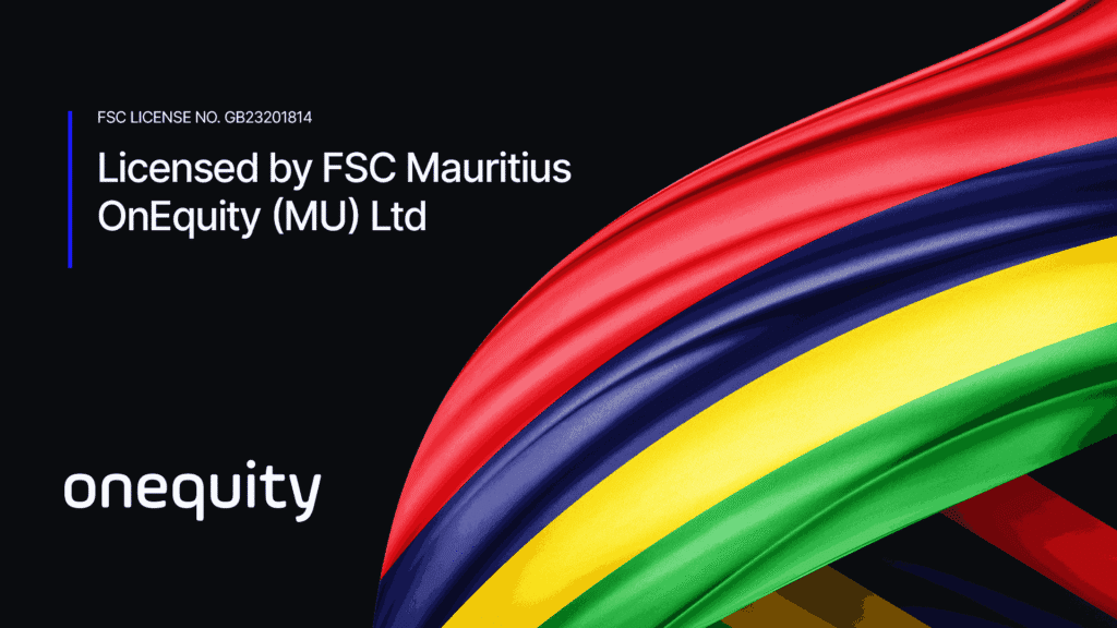 Image 13 11zon 4.png