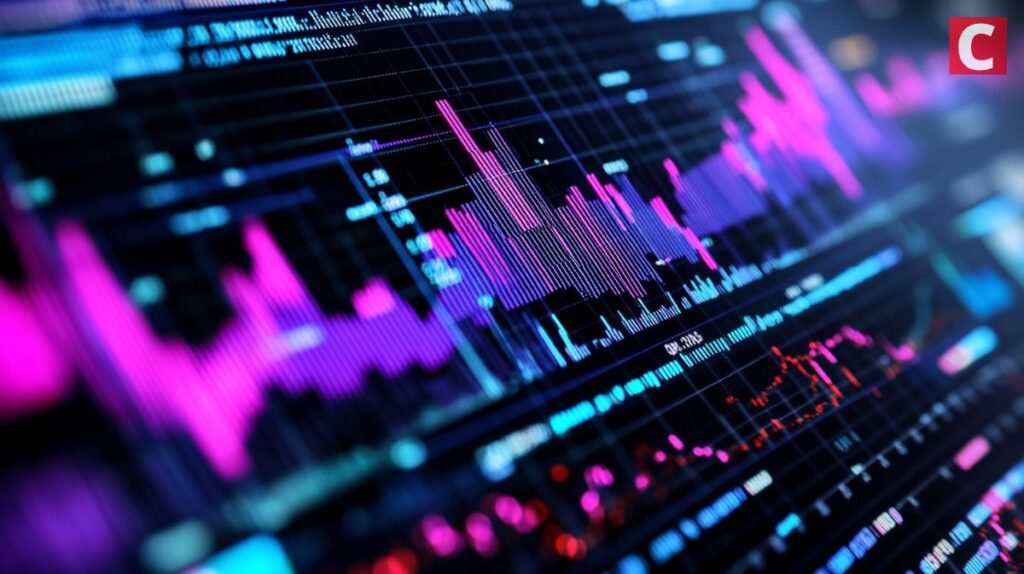 The Altcoin season officially begins: Bloomberg Analyst Image 1757066994377 optimized.jpg